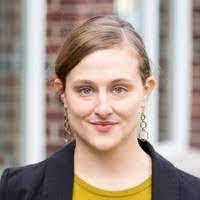 Erika Byrd's Instagram, Twitter & Facebook