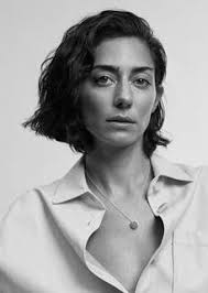 Купить женские ожерелья Mango в интернет-магазине Lookbuck