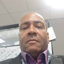 Thinkpath Engineering Services