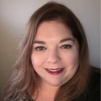 Dr. Caroline Coulet du Gard