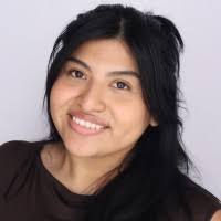 30+ "Jenny Coronel" profiles