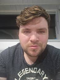 Country Music Artist Shares First Single Recorded in Nashville