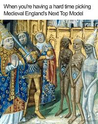 Art History Memes Funnyfoto Funny Art Memes Art History Memes Funny Art History