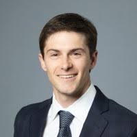 Austin Marks, CPA
