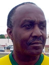 Morre Amaral, zagueiro-craque do Guarani, Corinthians e seleção