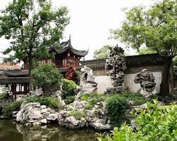 Visit Venice Of The East Suzhou On The 4 Day Cruise From Shanghai To Nanjing Shanghai Nanjing Suzhou Chi Visit Shanghai Shanghai Travel Visit Venice