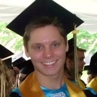 9 "Steve Guion" profiles