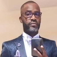 Willy Bernard NSILE NGOSSO