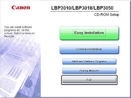 The following instructions show you how to download the compressed files and decompress them. Uninstalling User S Guide