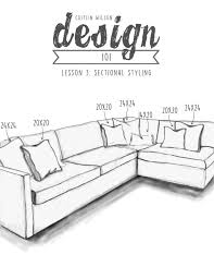 Wednesday Watch List Decor Rulezz Living Room Decor