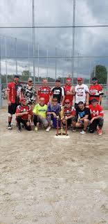 Adam Mantle Obituary (1991