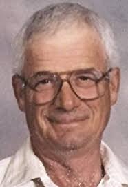 Thomas Sisson Obituary (1943