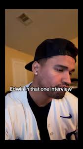 Welcome home Edwin! #dodgers #mets #newyork #losangeles #baseball