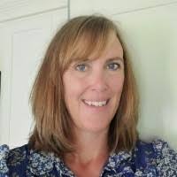 20+ "Catherine Hawthorne" profiles