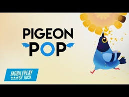 Pigeon Pop Soundtrack Musicvideo Youtube In 2020 Music Videos Pop Soundtrack