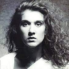 Aka céline marie claudette dion. Unlson Celine Dion Celine Dion Amazon De Musik