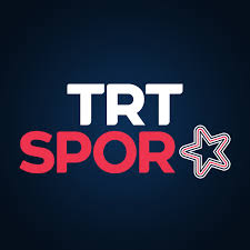 Türkiye'de en çok takip edilen spor kanallarından biridir. Erdogan Acikladi Iste Trt Nin Yeni Kanalinin Ismi Ve Logosu