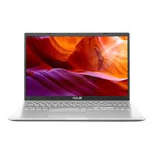 Asus 15 6 Full Hd Intel Core I7 10th Gen Laptop Ln104336 A509ja Ej079t Scan Uk