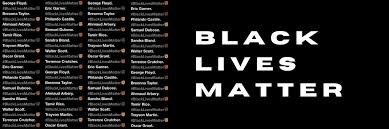 Sign up for a free account to get started. Blackpink Chile On Twitter Use This Header To Support Blacklivesmatter Justiceforgeorgefloyd