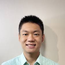 Bryan Tan's Instagram, Twitter & Facebook