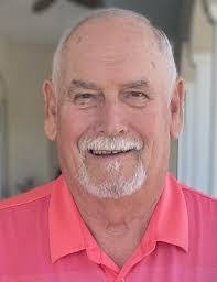 Lori Denison's Instagram, Twitter & Facebook