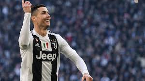 Das spiel von juventus turin gegen den. Ronaldo Beflugelt Aktie Von Juventus Turin Kursanstieg Um Mehr Als 90 Prozent Eurosport