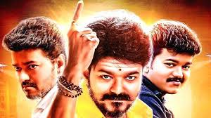 Vijay Turns 46 Birthday Wishes Galore For Thalapathy Cinema Cine News Kerala Kaumudi Online Consumers all over want to get. vijay turns 46 birthday wishes galore