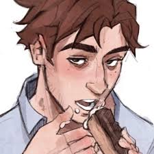 Finally done with my Overwatch OC, Midge! (I wanted to make a character to  kiss Venture and got carried away—) Full name Bonnie Steward, she's an  entomologist who specializes in pesticides! #Overwatch2 #