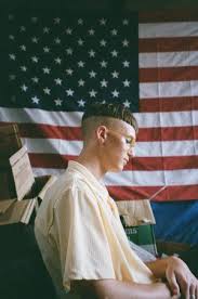 Image Result For Gus Dapperton Aesthetic Indie Music Film Music People