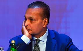 ED attaches assets worth over Rs 7.5K crore in money laundering case  against Anil Ambani