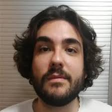 Research Team BRASILHIS