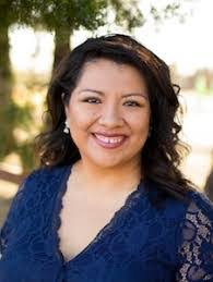 Evie Gardner's Instagram, Twitter & Facebook