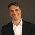 Patrick Sanderson Email & Phone Number