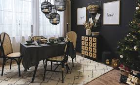 The least you can do is pay the small price these games cost to support the developers. Stuhl Henry Schwarz Rattan Mobel Hoffner