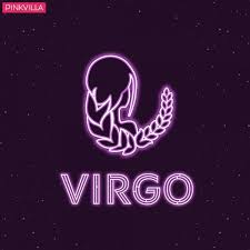 Some virgo people find this kind of talk to be dirty and repulsive, while others may be too embarrassed or nervous to talk about what they really want. Virgo Leo Scorpio Zodiac Signs Ranked By How Difficult It Is To Love Them Pinkvilla