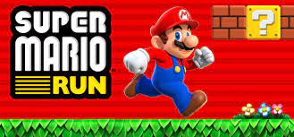 Desde aventuras gráficas a juegos de acción, pasando por los videojuegos más clásicos. Descargar Juegos Para Ninas Gratis Para Pc Sin Internet Habitos De Ninos