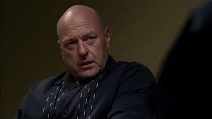 Breaking Bad: Season 5:1-8 & Reprise Season 2:1-13: Walt & the Emmys