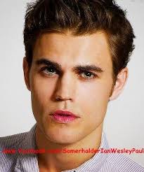 Tudo Sobre The Vampire Diaries: janeiro 2012