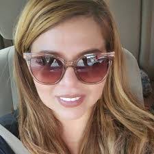 Alexandra Sonia's Instagram, Twitter & Facebook