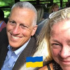 Payless Cashways alumni member passed away