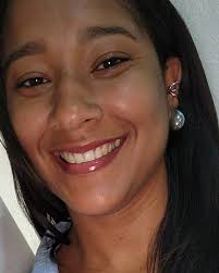 Ana Iris Bautista Francisco (@ana_bautistaf) • Instagram photos and videos