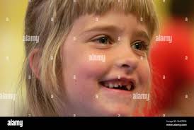 Twins sister hi-res stock photography and images