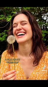 Anna Key is the story of a chaotic woman trying to figure out her path.  This is a very unique and modern love story and we are looking for support  and getting it made. ...