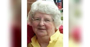 Lorraine Mae Burns Obituary