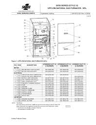 To innovate, to assure and, most of all. Wiring Diagram York Gas Furnace I Have Bmw 645 Fuse Box Location For Wiring Diagram Schematics