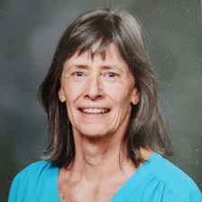 VCTM 2023: Learn CODAP in One Session! Bring the Po...