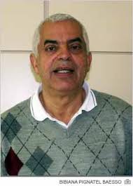 Diocese anuncia mudança no clero