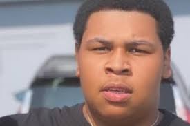 Fundraiser for Stephanie Stark by Tammy Arnold : Help Kyren Fight Cancer