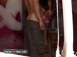 Online shopping for hidden cameras from a great selection at electronics store. Hidden Japanese Video Room Uncensoredjapanese Free Xxx Tubes Look Excite And Delight Hidden Japanese Video Room Uncensoredjapanese Porn At Hotntubes Com