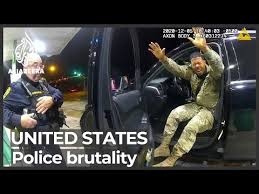 Find the perfect police brutality stock photos and editorial news pictures from getty images. Video Shows Grisly Death Of Black Man In Police Custody Ap Black Lives Matter News Al Jazeera